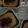 Cooksnap dari citrasan untuk resep Roti empuk oven tangkring/otang no mixer /ulen tangan