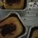 Cooksnap dari citrasan untuk resep Roti empuk oven tangkring/otang no mixer /ulen tangan