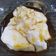 Cooksnap dari Indah Utami untuk resep Bubur Sumsum Lumer