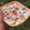 Soni Mehrotra का कुकस्नैप जब उन्होंने आलू का रायता (फलाहारी) (Aloo ka raita recipe in hindi) बनाया था।