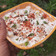 Soni Mehrotra का कुकस्नैप जब उन्होंने आलू का रायता (फलाहारी) (Aloo ka raita recipe in hindi) बनाया था।