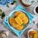 Cooksnap dari FANY ✅ untuk resep Bika Ambon mini ekonomis