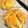 Cooksnap dari Citra Haries untuk resep Garlic Cheese Bread (Ekonomis)