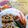 Cooksnap Erma Yusnida semasa beliau membuat Kimbab.