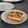El cooksnap de Uxía cuando hizo Lasaña vegetariana.