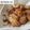 徐珍珍 的 【家常菜】醬燒雞片 cooksnap