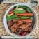 Cooksnap dari Koala Bear untuk resep Bistik Ayam