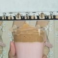 Cooksnap dari Noerlita Choiru untuk resep Dalgona coffee
