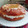El cooksnap de Elena cuando hizo Roscones de reyes.
