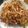 Cooksnap dari nikmatul jazilah untuk resep Nasi krawu ayam
