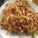 Cooksnap dari nikmatul jazilah untuk resep Nasi krawu ayam