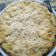 Cooksnap dari Imroatun Khasanah untuk resep Pie apel teflon