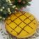 Cooksnap dari Anissa Surya untuk resep Pie Susu Teflon