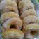 Cooksnap dari Dian Darmawati untuk resep Donat Premium Super Empuk (Dijamin 😋😋😋)