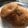 Cooksnap dari Uni Mandy Mika’s Kitchen untuk resep Roti Boy