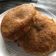 Cooksnap dari Uni Mandy Mika’s Kitchen untuk resep Roti Boy