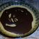 El cooksnap de Karen Bernal cuando hizo Postre de manjarate.