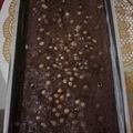 Cooksnap dari Erna Ummu BCA untuk resep Brownies panggang shiny crust