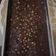Cooksnap dari Erna Ummu BCA untuk resep Brownies panggang shiny crust
