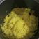 Cooksnap dari Restiaresty untuk resep Nasi Kuning Ricecooker / Magiccom