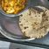 Shivani goel का कुकस्नैप जब उन्होंने शाही पनीर(shahi paneer recipe in hindi) बनाया था।