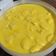 Oshin Saha का कुकस्नैप जब उन्होंने सिंपल पकौड़ा कड़ी (Simple Pakoda kadhi recipe in Hindi) बनाया था।