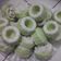Cooksnap dari Nurul Hikmah untuk resep Putu Ayu Pelangi