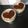 Vivien Veres Cooksnap-ja, amikor elkészítette a(z) Tiramisu pohárkrém receptet.