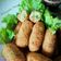 Cooksnap dari Naya Lin untuk resep Kroket Mie