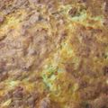 Cooksnap από Χατζηνικολάου Χρύσα στη συνταγή Εύκολη και γρήγορη μπατζίνα!!