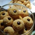 Cooksnap dari Silmia Darajatun untuk resep Si Janda genit