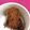 Nancy Chou 的 低醣生酮肉粽 cooksnap