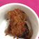 Nancy Chou 的 低醣生酮肉粽 cooksnap