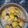 El cooksnap de Patry Smith cuando hizo Sopa de zapallo (n° 143).