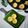 Cooksnap dari nurmaretha ds untuk resep Bingke Labu Kuning