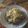 El cooksnap de Mariana 🍒 cuando hizo Malfatti 🥬.