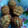 Salma Hamis's cooksnap of when they made Fried cookies.