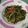 Cooksnap dari dwi mardianti untuk resep Tumis Kangkung Pedas Terasi Devina Hermawan