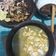 Cooksnap dari Tuinsanawa untuk resep Soto Semarang