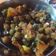 Anupa Prajapati's cooksnap of when they made મસાલા ચણા (Masala Chana Recipe In Gujarati).