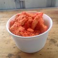 Cooksnap dari Maria Clara Simorangkir untuk resep Ayam Pok Pok Crispy Dan Renyah