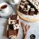 Cooksnap dari Trixie Gayatri untuk resep 556. Bolu Kukus Santan Bermotif #SelasaBisa