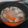 Cooksnap dari vini untuk resep Sop Ayam Spesial ala Rumahan
