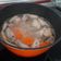 Cooksnap dari vini untuk resep Sop Ayam Spesial ala Rumahan