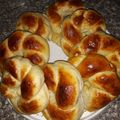 صورة من Basma Altarifi ، شاركها بعد تجربة وصفة سميت 😋😋😋😍😍😍