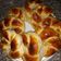 صورة من Basma Altarifi ، شاركها بعد تجربة وصفة سميت 😋😋😋😍😍😍