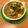 Shobha Deshmukh 's cooksnap of when they made बटाटा-वांग्याची रस्सा भाजी(करी)(Batata Vangyachi Rassa Bhaji Recipe In Marathi).