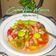 Cooksnap dari Lanjarsih/Mama Fifian ( MasakanRumahan) untuk resep Cumi Asin Mercon
