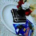 صورة من 🍓🇩🇿Sweet Fresa🍓، شاركها بعد تجربة وصفة تحلية شكولا فراولة 🍓🍓