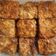 Cooksnap dari Ummu Rasyid untuk resep Tempe bacem